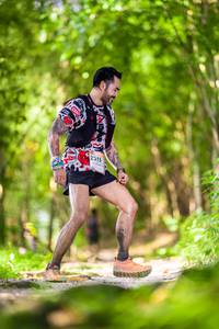 BIB: 
                            <button type="button" onclick="openModal(19380760)" class="btn btn-primary btn-sm float-right btn-popup" data-toggle="modal" data-target=".modal-high-quality">
                        <i class="fas fa-shopping-cart"></i> Add to Cart
                    </button>
                                            <button type="button" onclick="isThisMe(19380760, true)" class="btn btn-success btn-sm float-right btn-popup btn-isme hidden" data-toggle="tooltip" data-placement="bottom" title="นี่คือรูปของคุณใช่ไหม คลิกที่นี่เพื่อเอาเข้าอัลบั้ม">
                        <i class="fas fa-plus"></i> Add to album
                    </button>
                    <button type="button" onclick="isThisMe(19380760, false)" class="btn btn-warning btn-sm float-right btn-popup btn-isnotme hidden">
                        <i class="fas fa-ban"></i> Remove from album
                    </button>